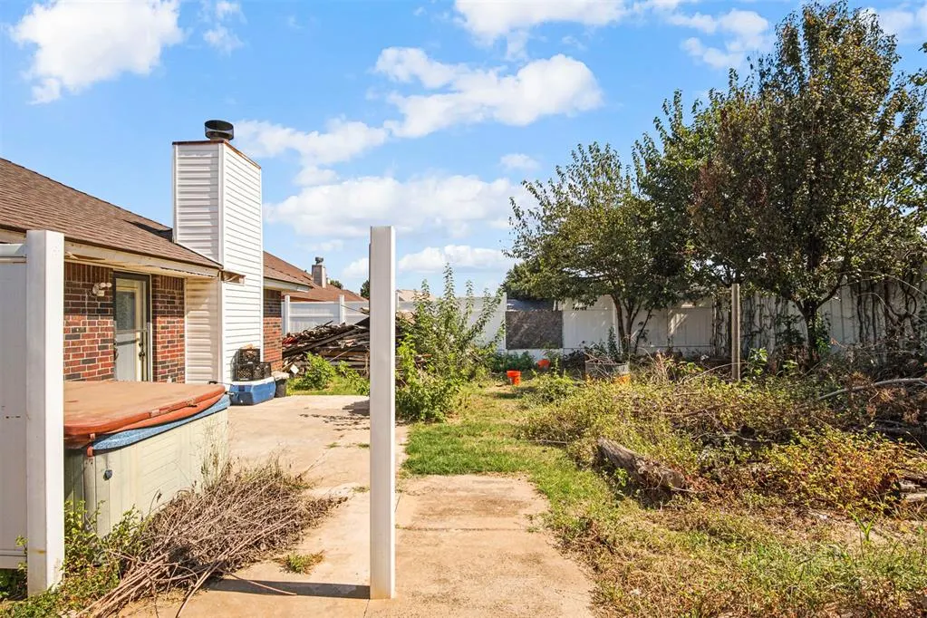 Photo 20 — 9716 BLUE BONNET Place, Oklahoma City, OK 73128