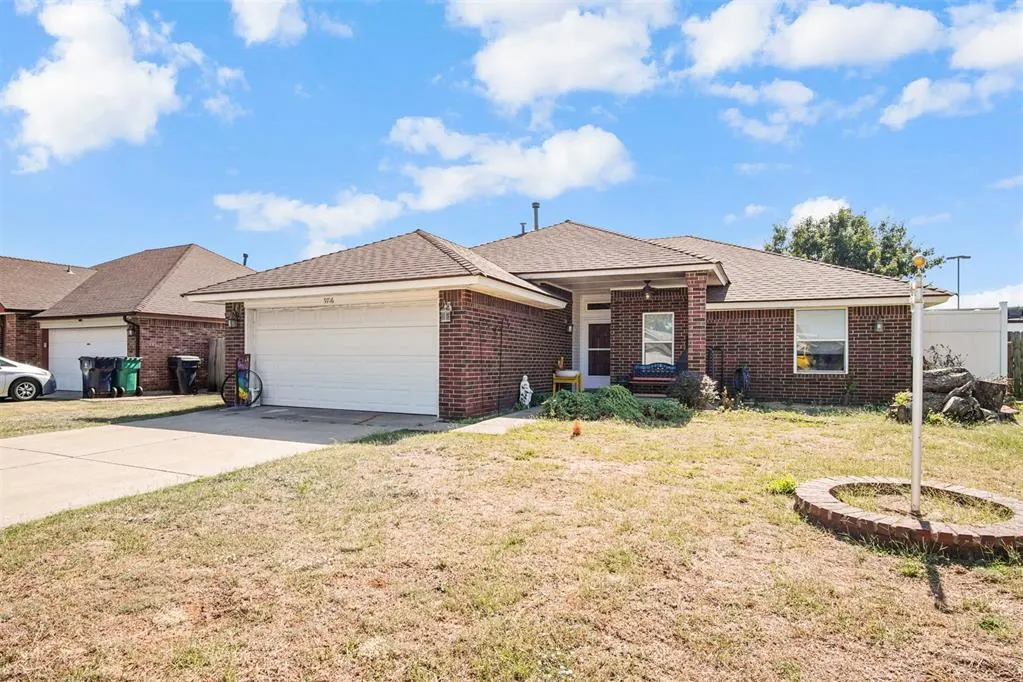 Photo 25 — 9716 BLUE BONNET Place, Oklahoma City, OK 73128