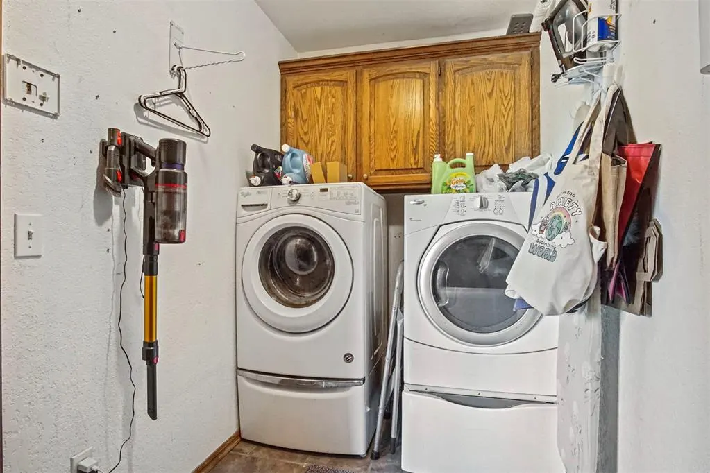 Photo 26 — 9716 BLUE BONNET Place, Oklahoma City, OK 73128