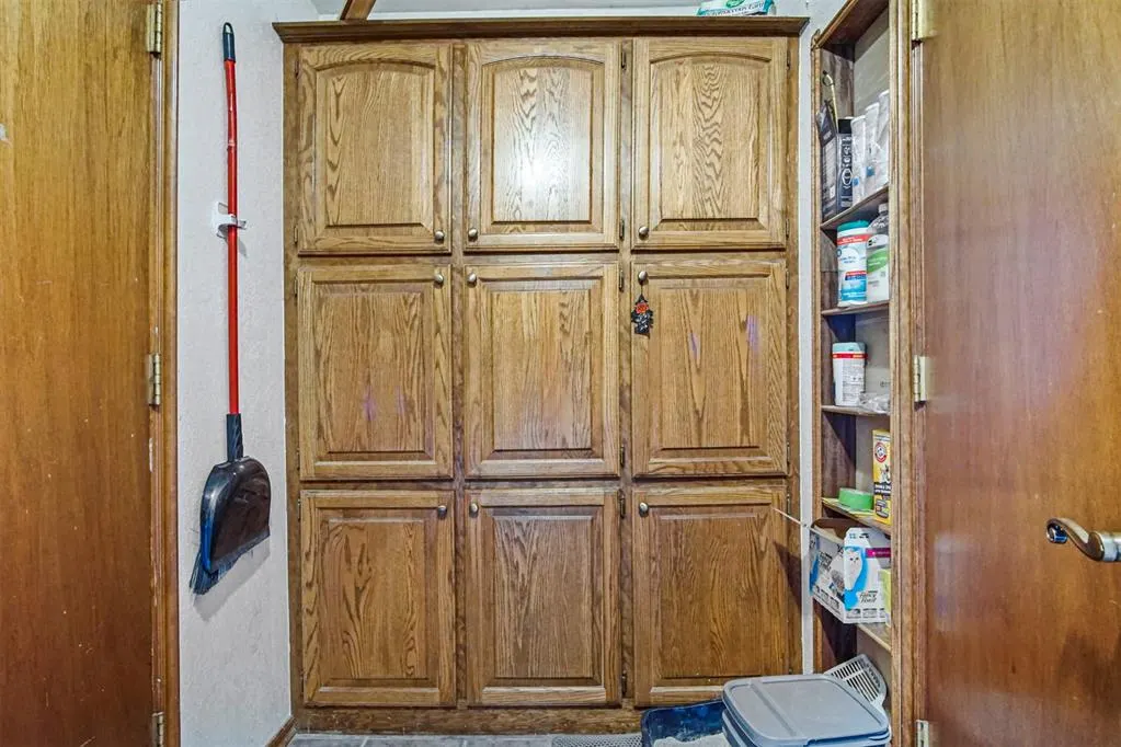 Photo 27 — 9716 BLUE BONNET Place, Oklahoma City, OK 73128