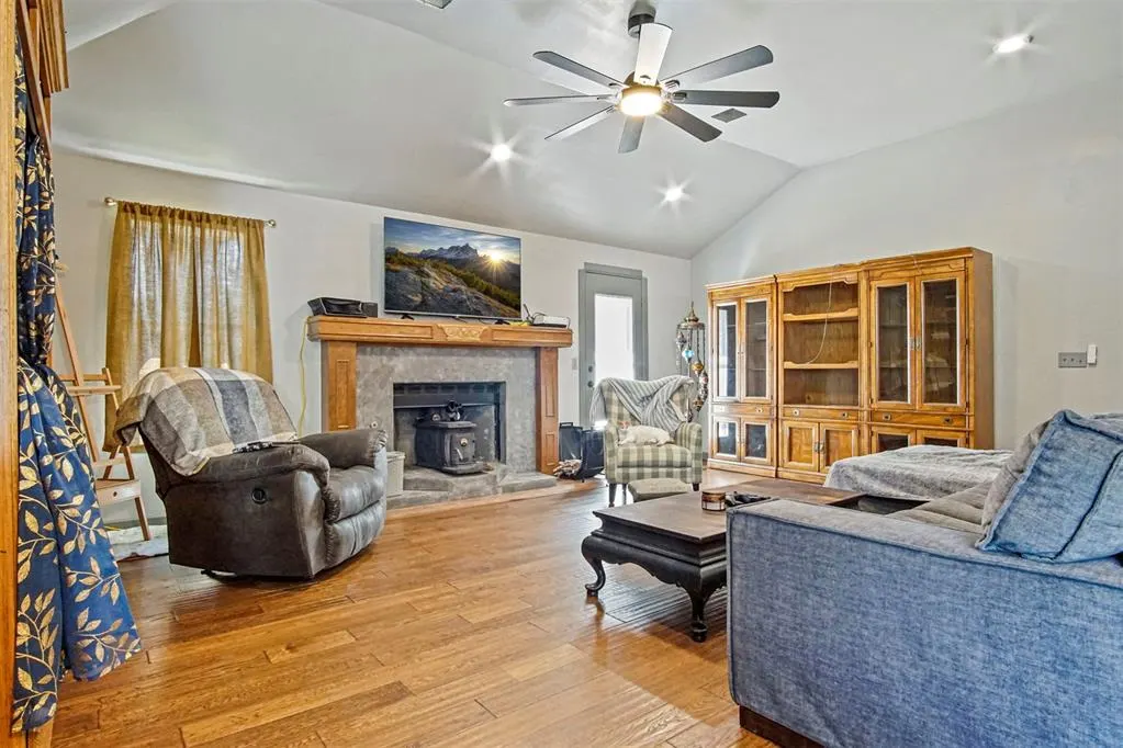 Photo 28 — 9716 BLUE BONNET Place, Oklahoma City, OK 73128