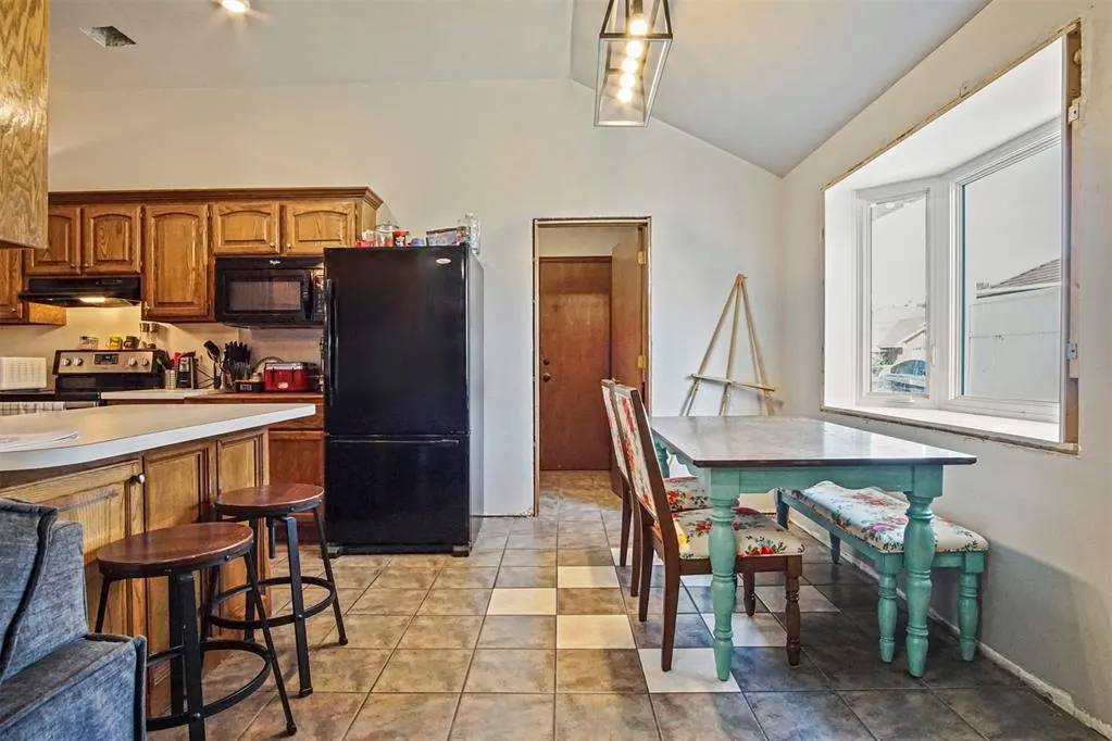 Photo 30 — 9716 BLUE BONNET Place, Oklahoma City, OK 73128