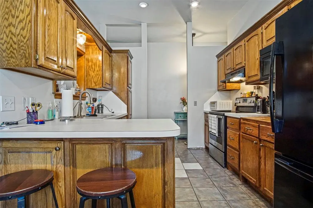 Photo 31 — 9716 BLUE BONNET Place, Oklahoma City, OK 73128