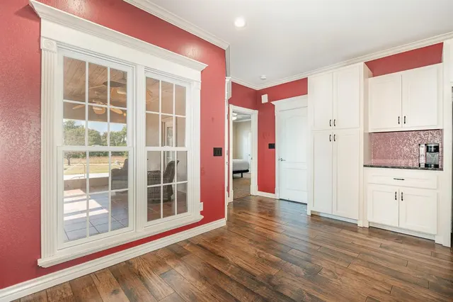 Photo 8 — 11701 Forrest Spring Drive, Oklahoma City, OK 73173