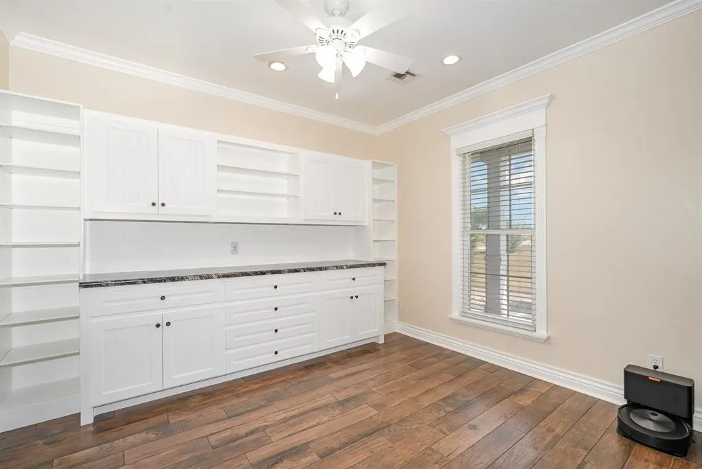 Photo 15 — 11701 Forrest Spring Drive, Oklahoma City, OK 73173
