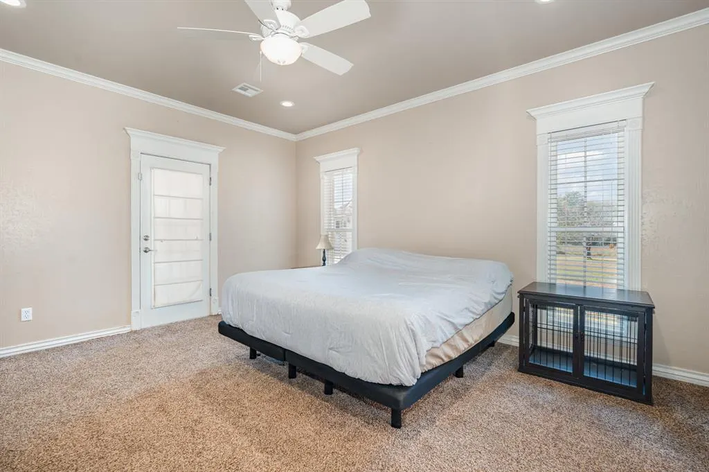 Photo 19 — 11701 Forrest Spring Drive, Oklahoma City, OK 73173