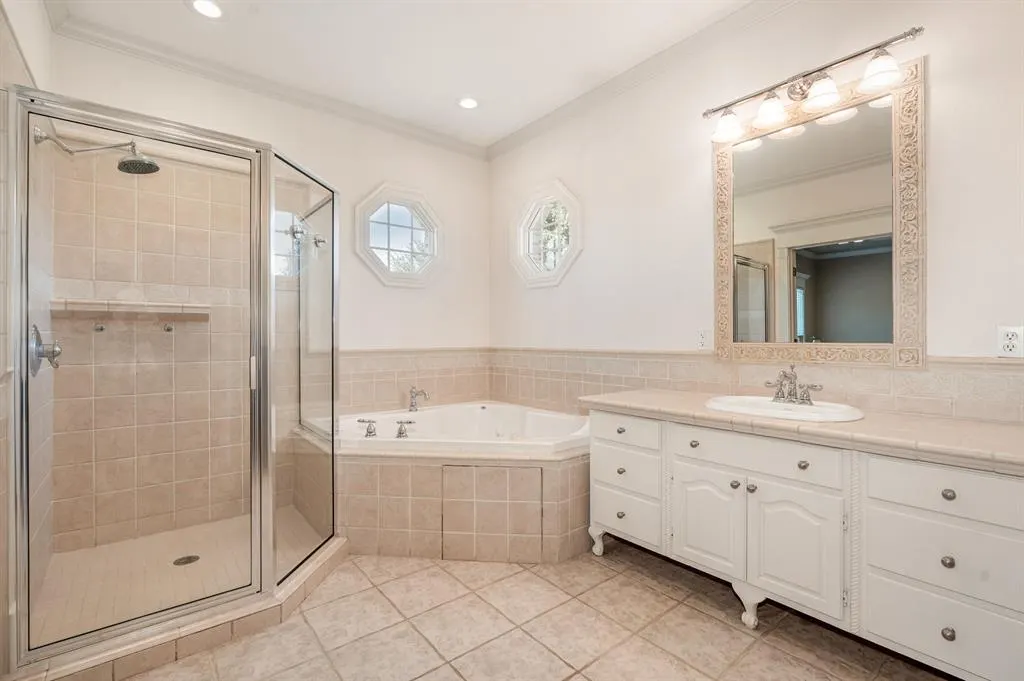 Photo 22 — 11701 Forrest Spring Drive, Oklahoma City, OK 73173