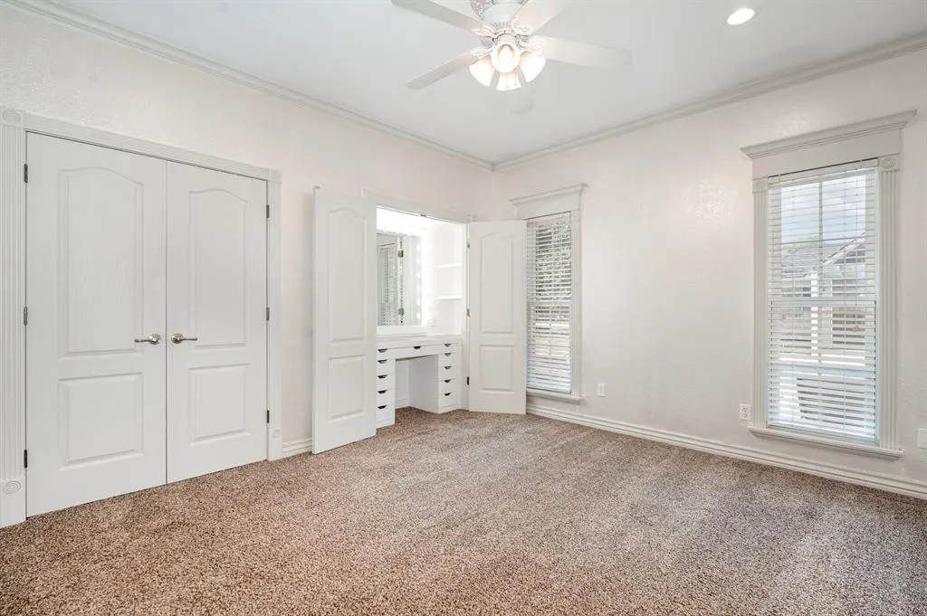 Photo 25 — 11701 Forrest Spring Drive, Oklahoma City, OK 73173