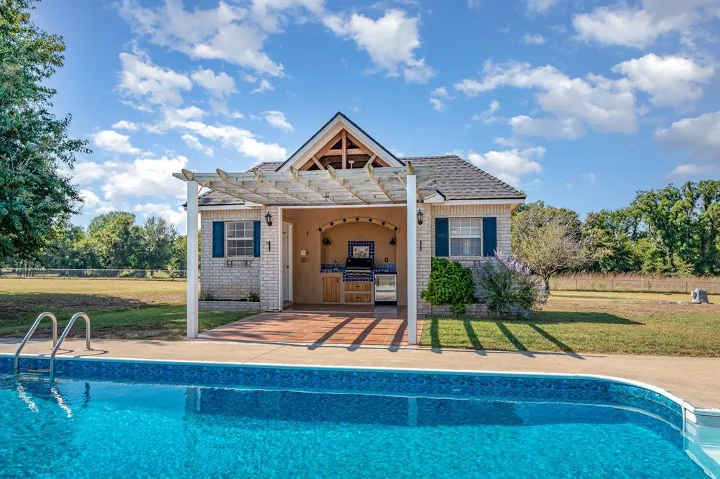 Photo 30 — 11701 Forrest Spring Drive, Oklahoma City, OK 73173