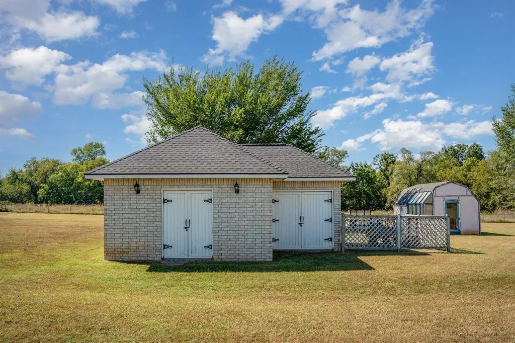Photo 34 — 11701 Forrest Spring Drive, Oklahoma City, OK 73173