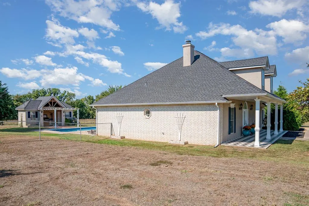 Photo 37 — 11701 Forrest Spring Drive, Oklahoma City, OK 73173