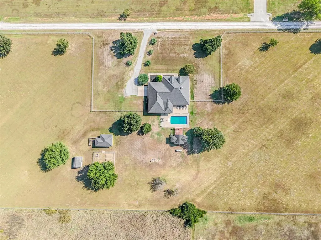 Photo 39 — 11701 Forrest Spring Drive, Oklahoma City, OK 73173