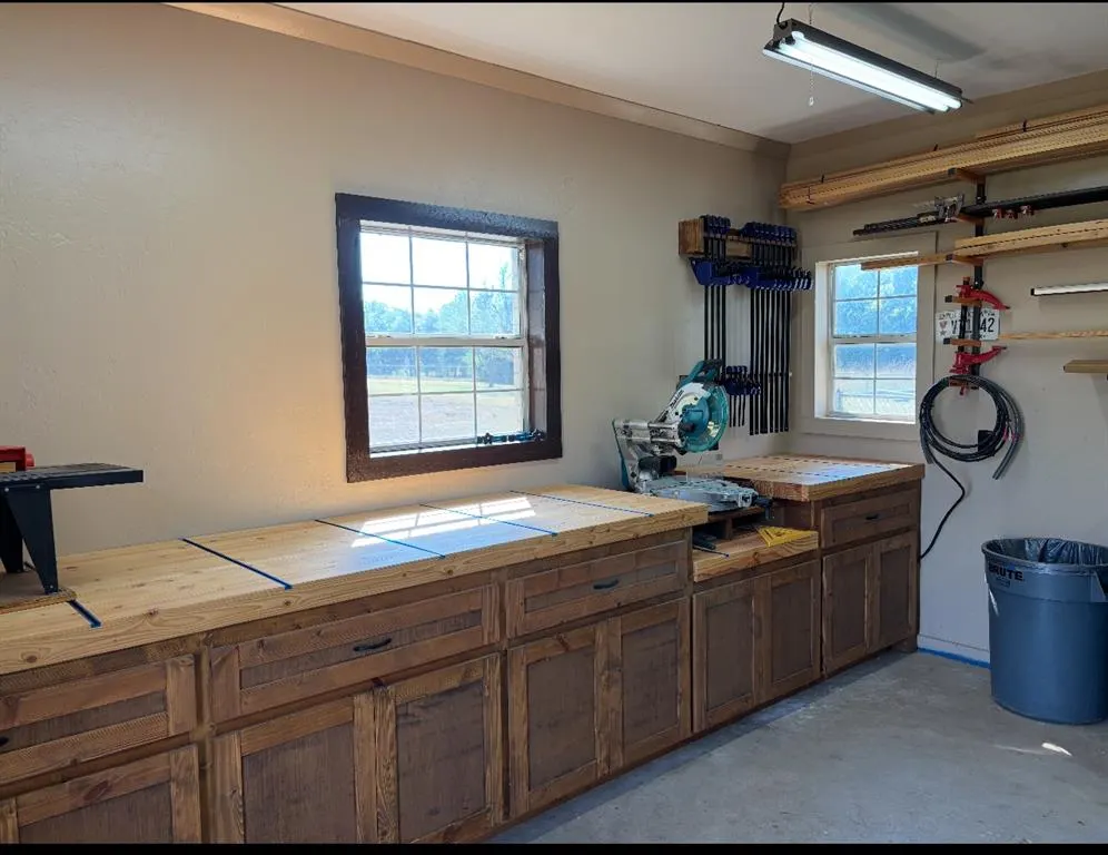 Photo 35 — 11701 Forrest Spring Drive, Oklahoma City, OK 73173