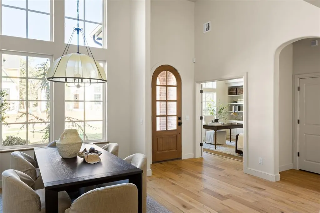 Photo 3 — 7216 Sunset Sail Avenue, Edmond, OK 73034