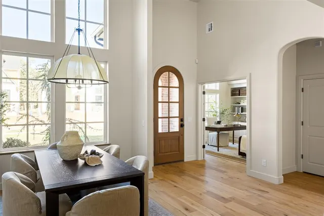 Photo 3 — 7216 Sunset Sail Avenue, Edmond, OK 73034