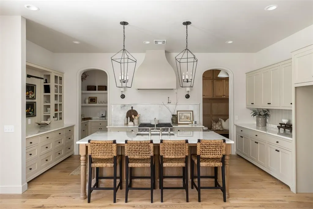 Photo 12 — 7216 Sunset Sail Avenue, Edmond, OK 73034