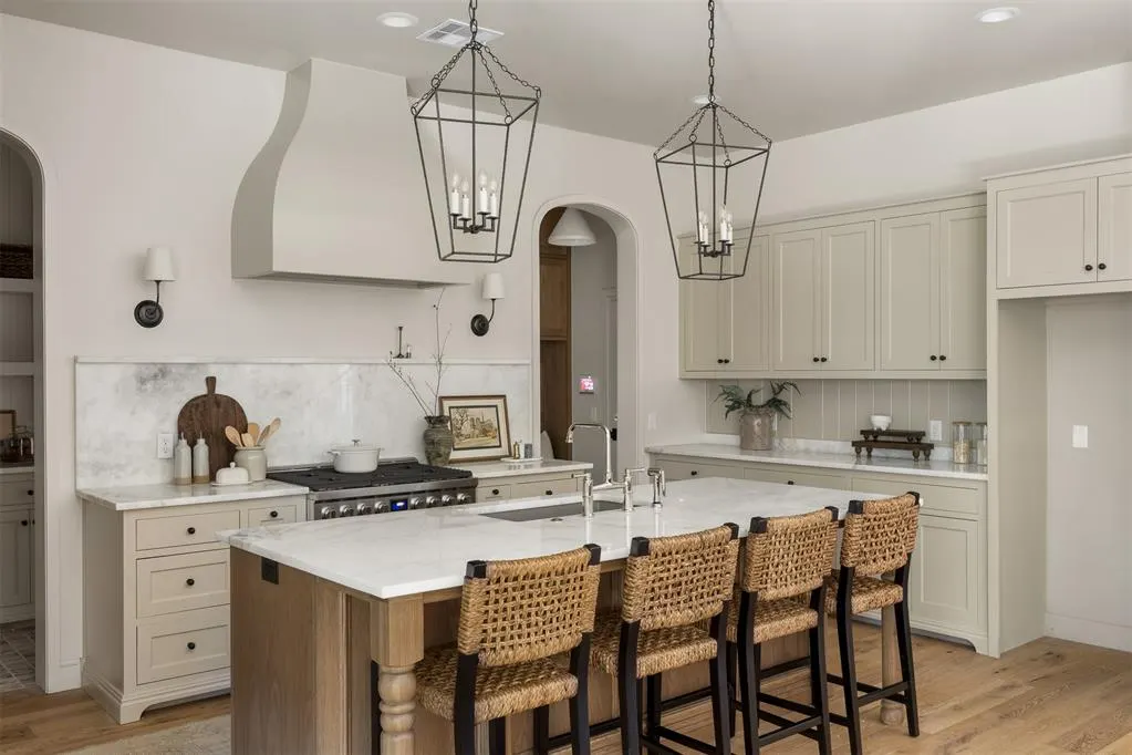 Photo 13 — 7216 Sunset Sail Avenue, Edmond, OK 73034