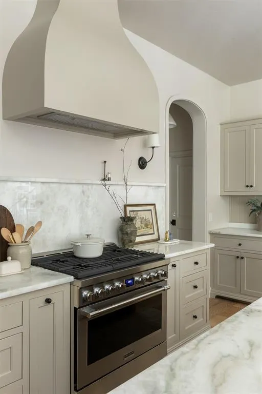 Photo 18 — 7216 Sunset Sail Avenue, Edmond, OK 73034