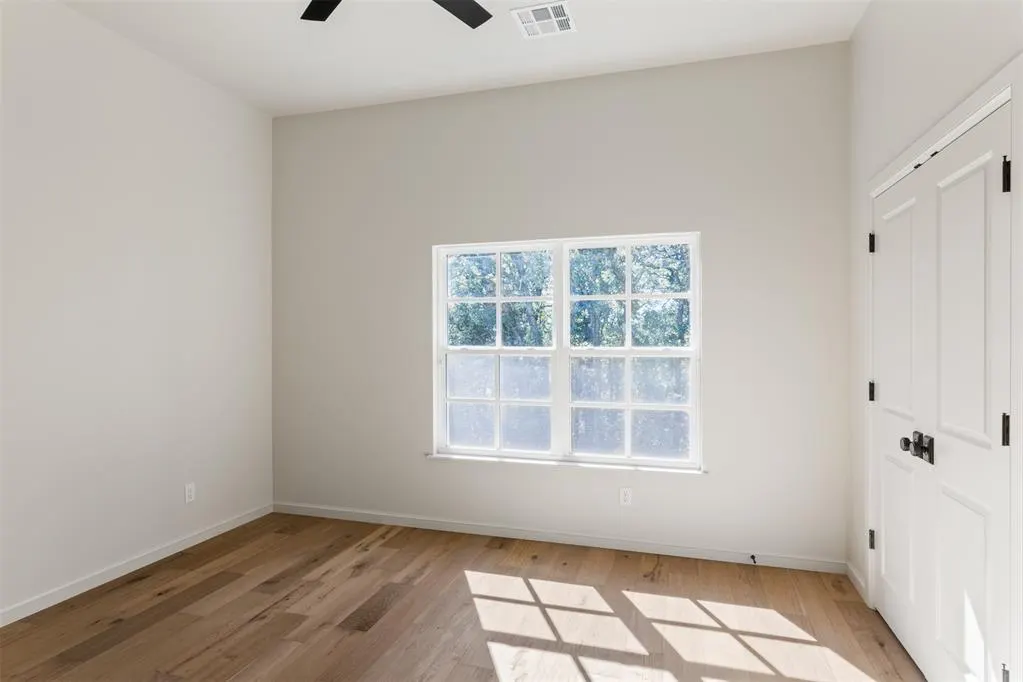 Photo 32 — 7216 Sunset Sail Avenue, Edmond, OK 73034