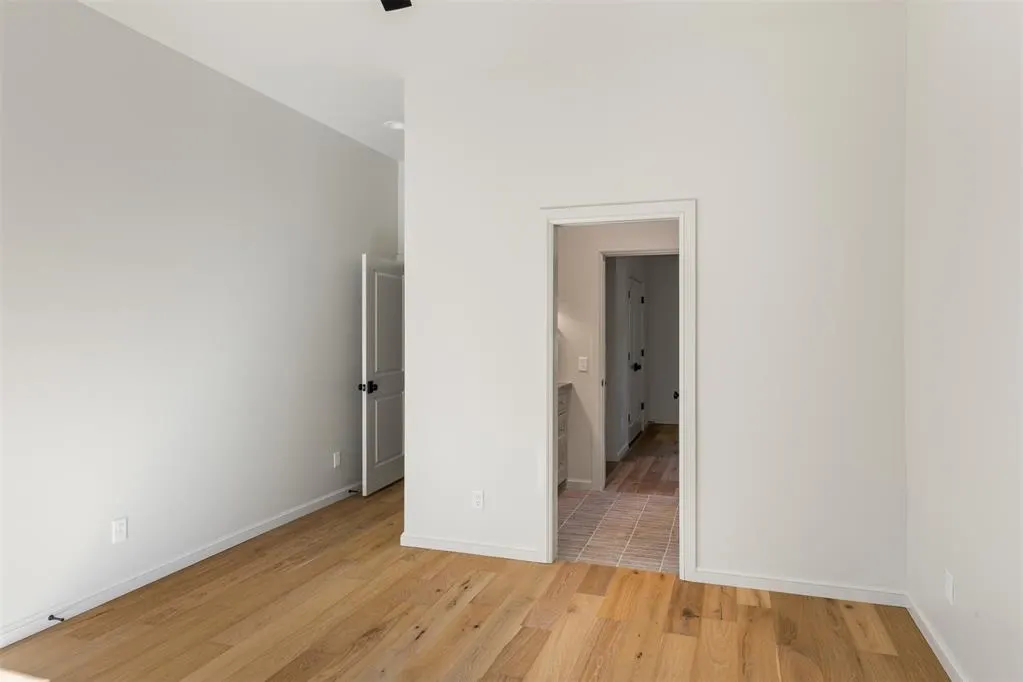 Photo 33 — 7216 Sunset Sail Avenue, Edmond, OK 73034
