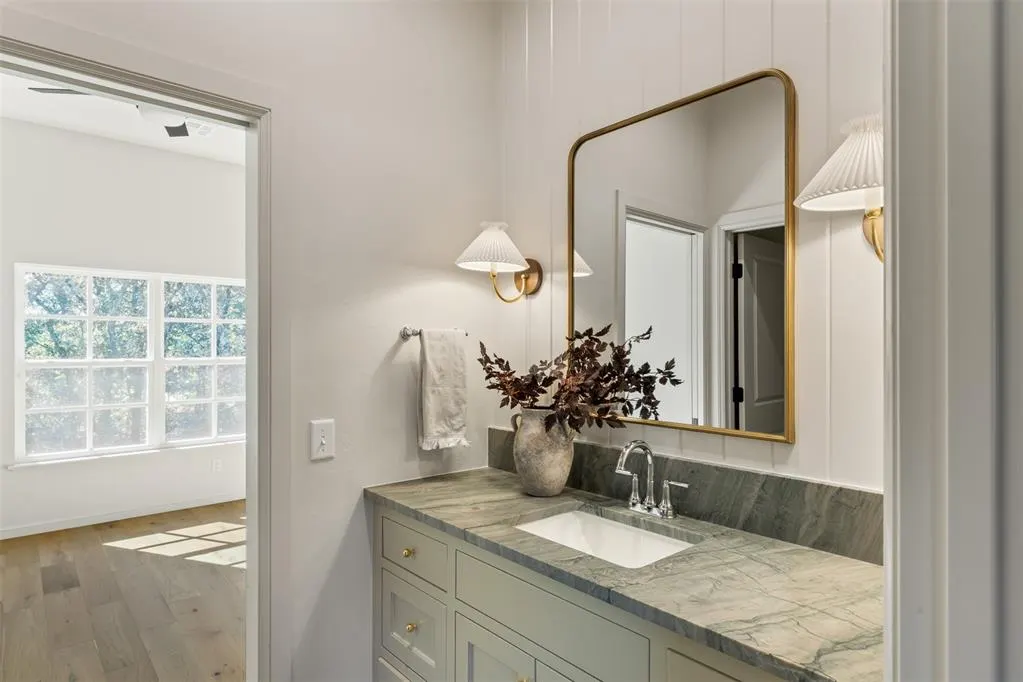 Photo 34 — 7216 Sunset Sail Avenue, Edmond, OK 73034