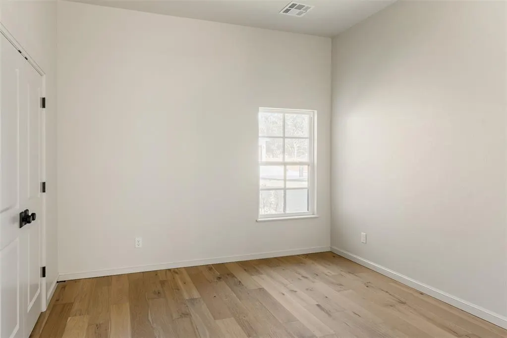 Photo 35 — 7216 Sunset Sail Avenue, Edmond, OK 73034