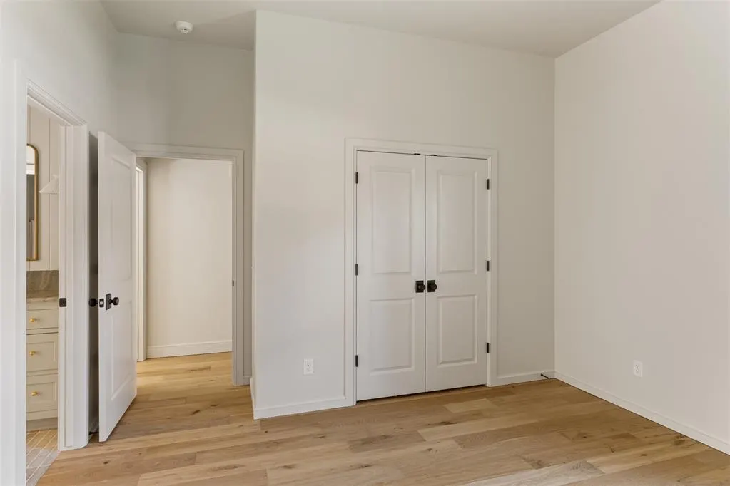 Photo 36 — 7216 Sunset Sail Avenue, Edmond, OK 73034