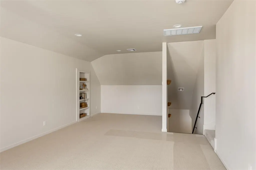 Photo 37 — 7216 Sunset Sail Avenue, Edmond, OK 73034