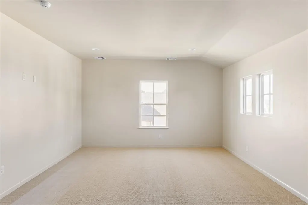 Photo 38 — 7216 Sunset Sail Avenue, Edmond, OK 73034