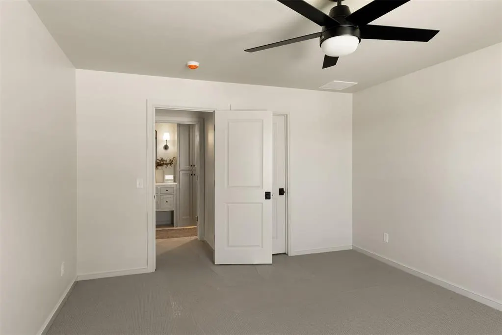 Photo 43 — 7216 Sunset Sail Avenue, Edmond, OK 73034