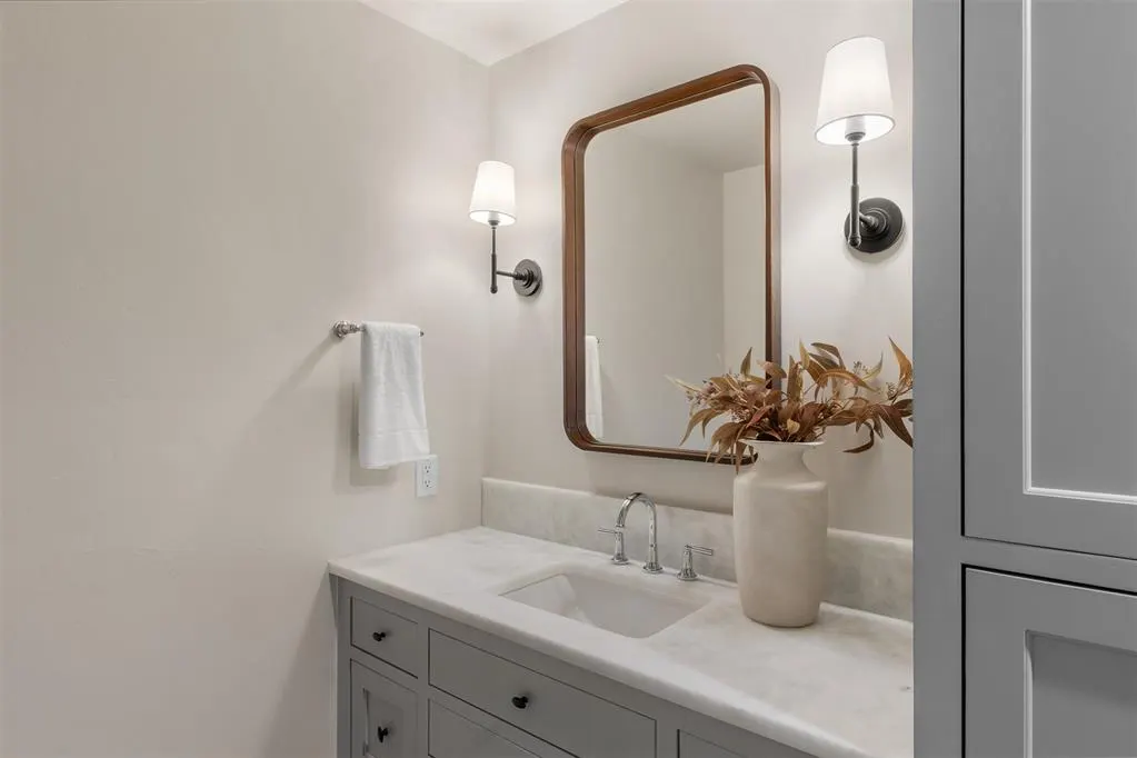 Photo 44 — 7216 Sunset Sail Avenue, Edmond, OK 73034