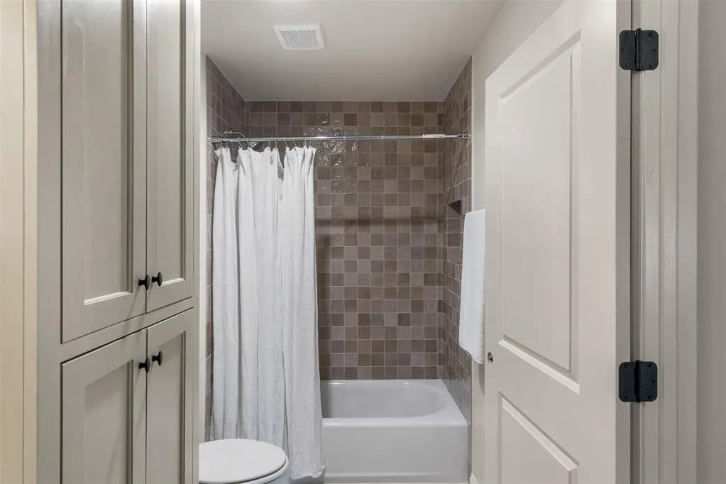 Photo 45 — 7216 Sunset Sail Avenue, Edmond, OK 73034