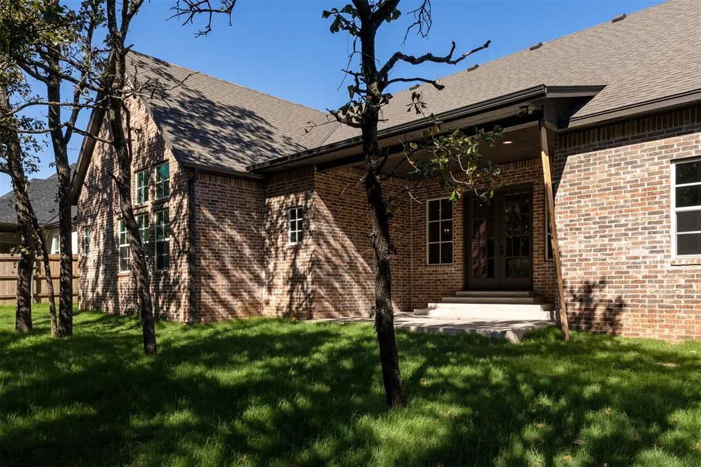 Photo 47 — 7216 Sunset Sail Avenue, Edmond, OK 73034