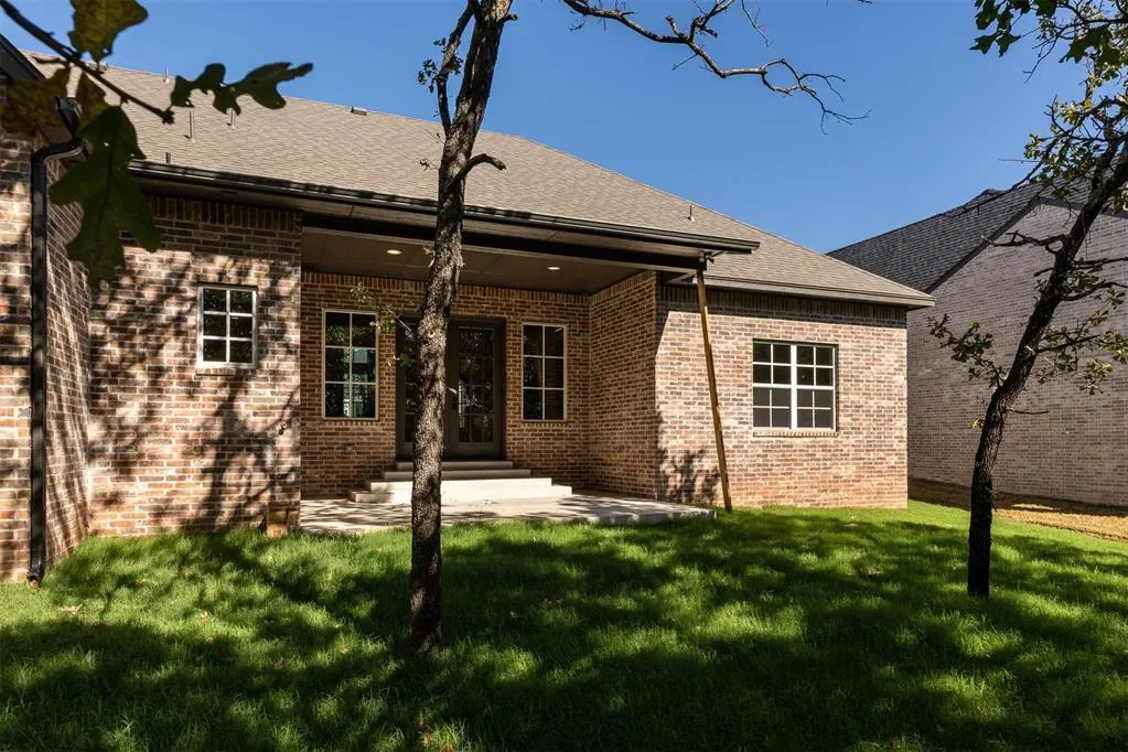 Photo 48 — 7216 Sunset Sail Avenue, Edmond, OK 73034