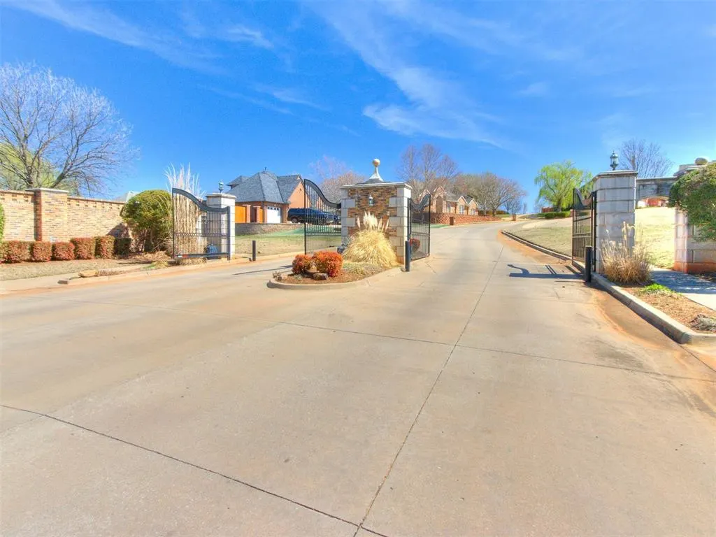 Photo 7 — 817 Carrie Court, Purcell, OK 73080