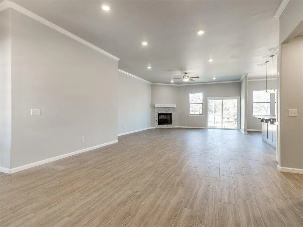 Photo 12 — 817 Carrie Court, Purcell, OK 73080
