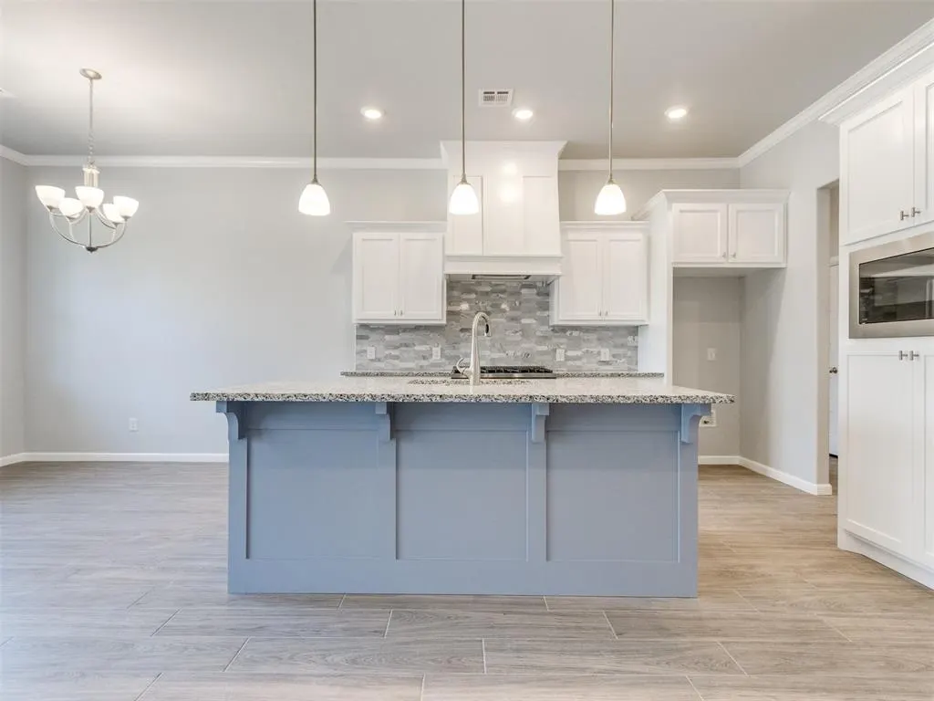 Photo 17 — 817 Carrie Court, Purcell, OK 73080