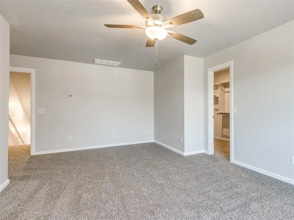 Photo 18 — 817 Carrie Court, Purcell, OK 73080