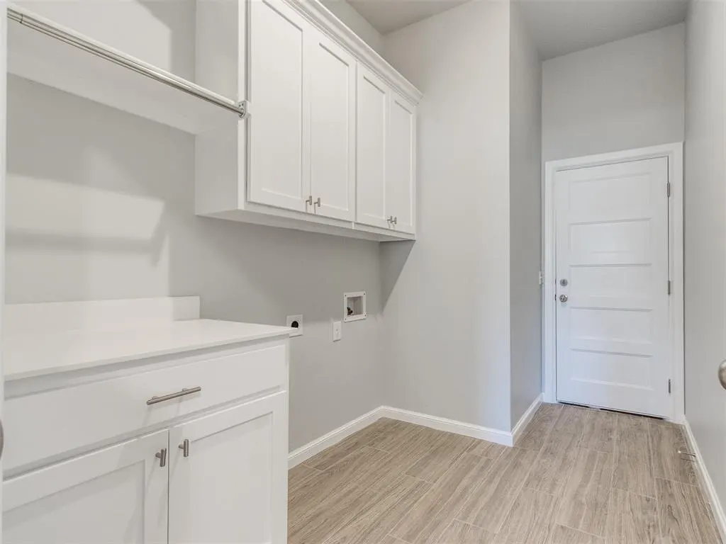 Photo 21 — 817 Carrie Court, Purcell, OK 73080