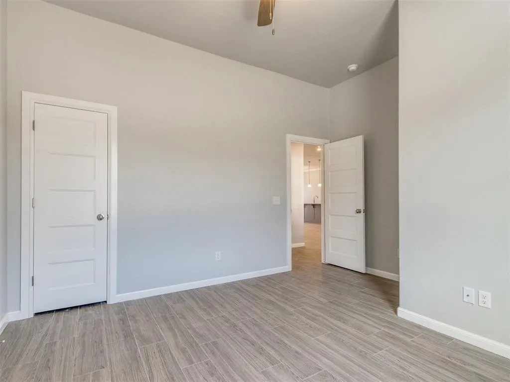 Photo 24 — 817 Carrie Court, Purcell, OK 73080