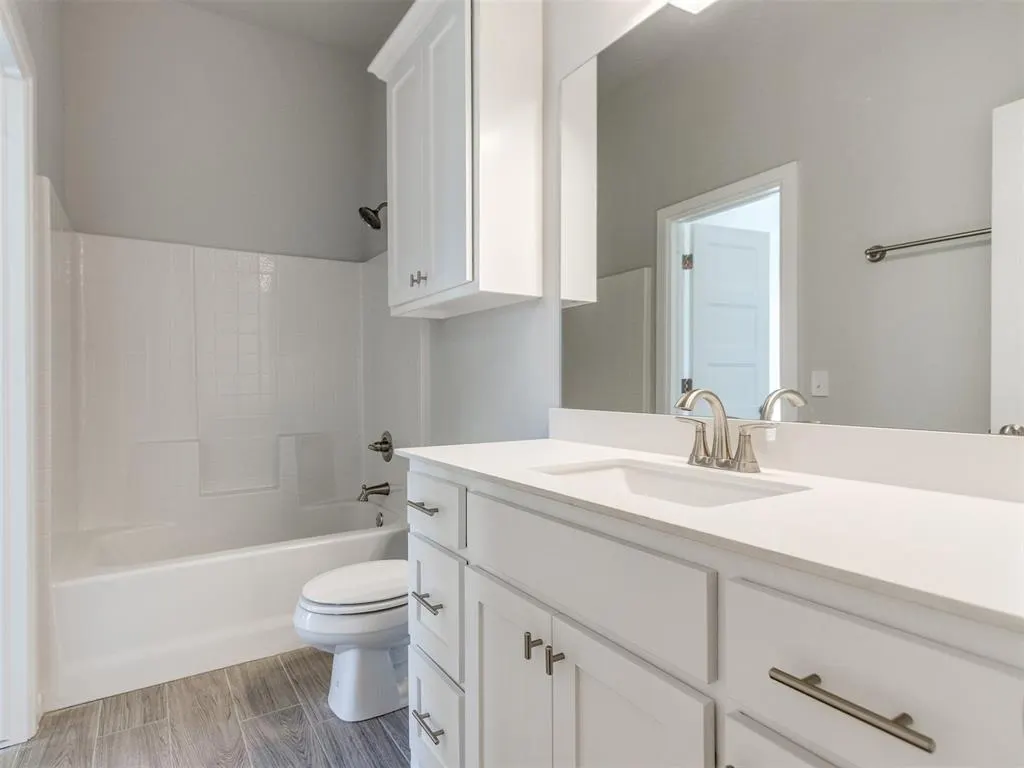 Photo 26 — 817 Carrie Court, Purcell, OK 73080