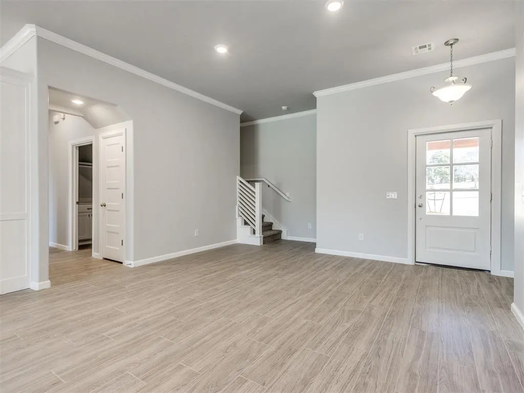 Photo 30 — 817 Carrie Court, Purcell, OK 73080