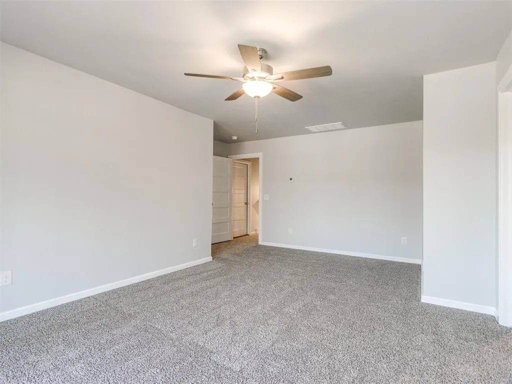 Photo 31 — 817 Carrie Court, Purcell, OK 73080