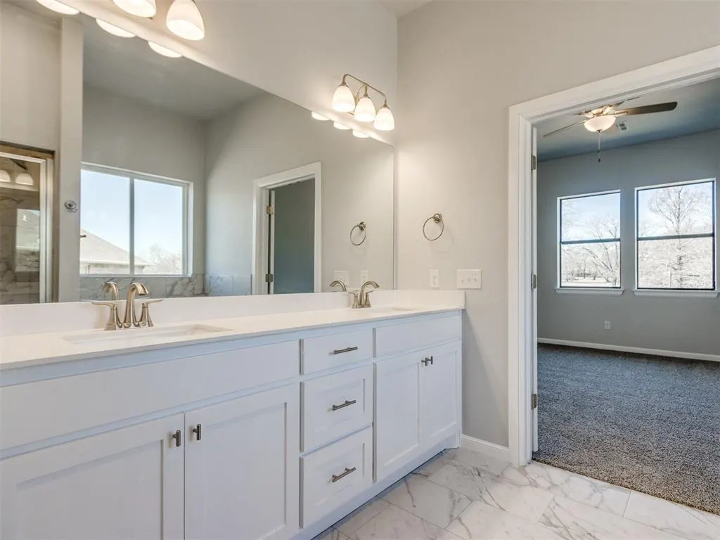 Photo 32 — 817 Carrie Court, Purcell, OK 73080