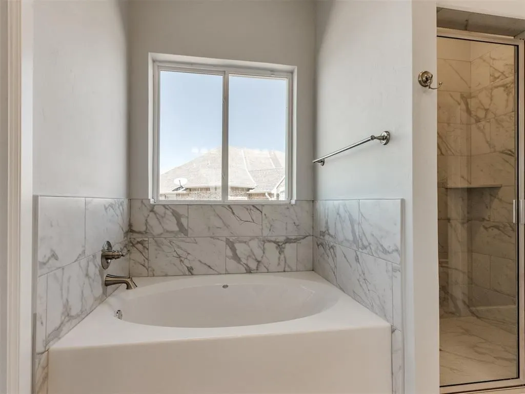 Photo 33 — 817 Carrie Court, Purcell, OK 73080