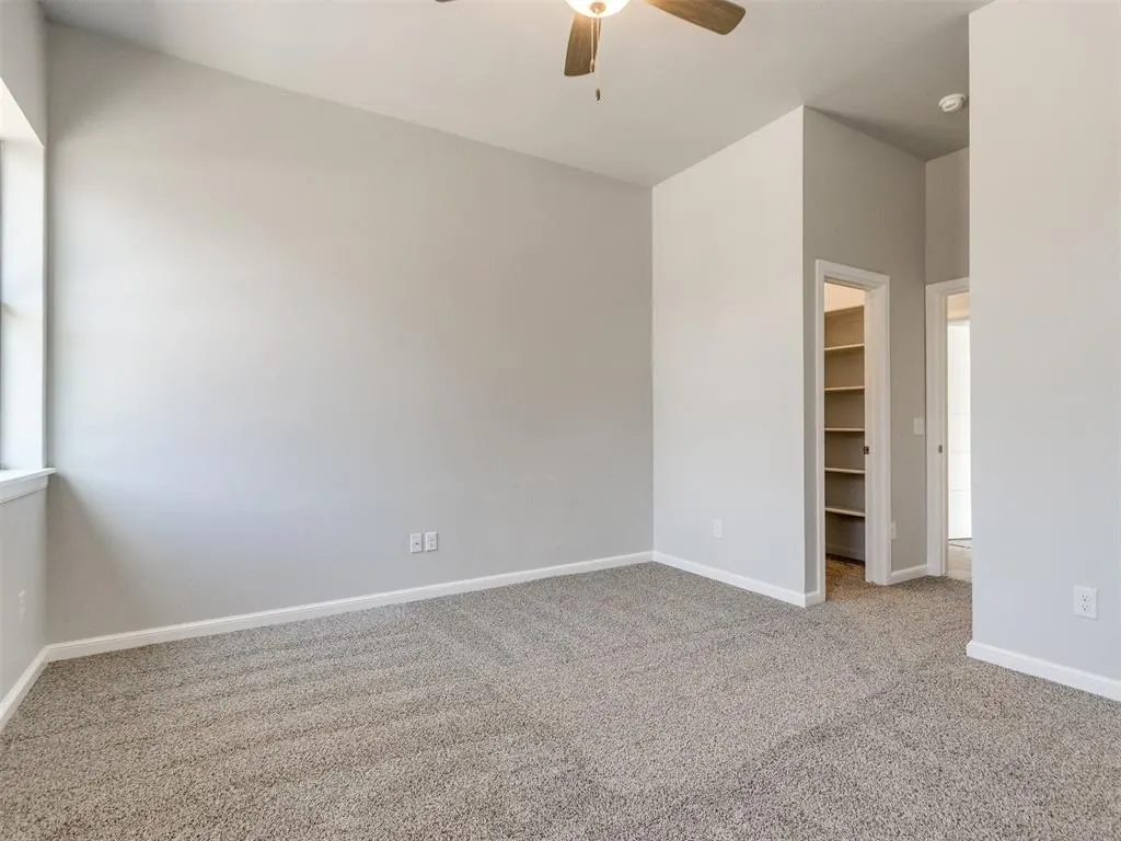 Photo 35 — 817 Carrie Court, Purcell, OK 73080
