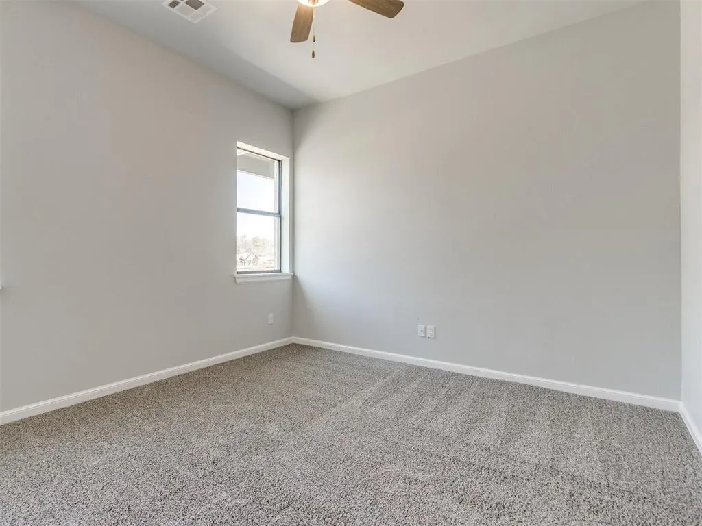 Photo 36 — 817 Carrie Court, Purcell, OK 73080