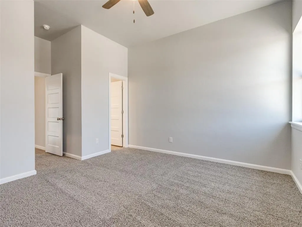 Photo 38 — 817 Carrie Court, Purcell, OK 73080