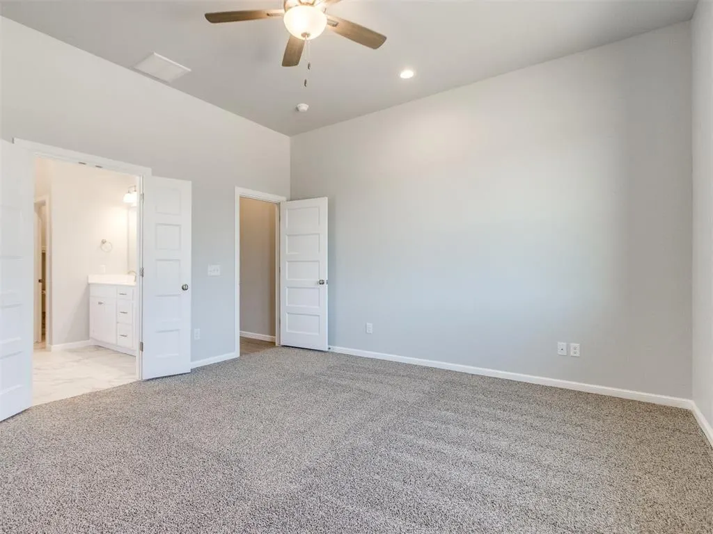 Photo 39 — 817 Carrie Court, Purcell, OK 73080