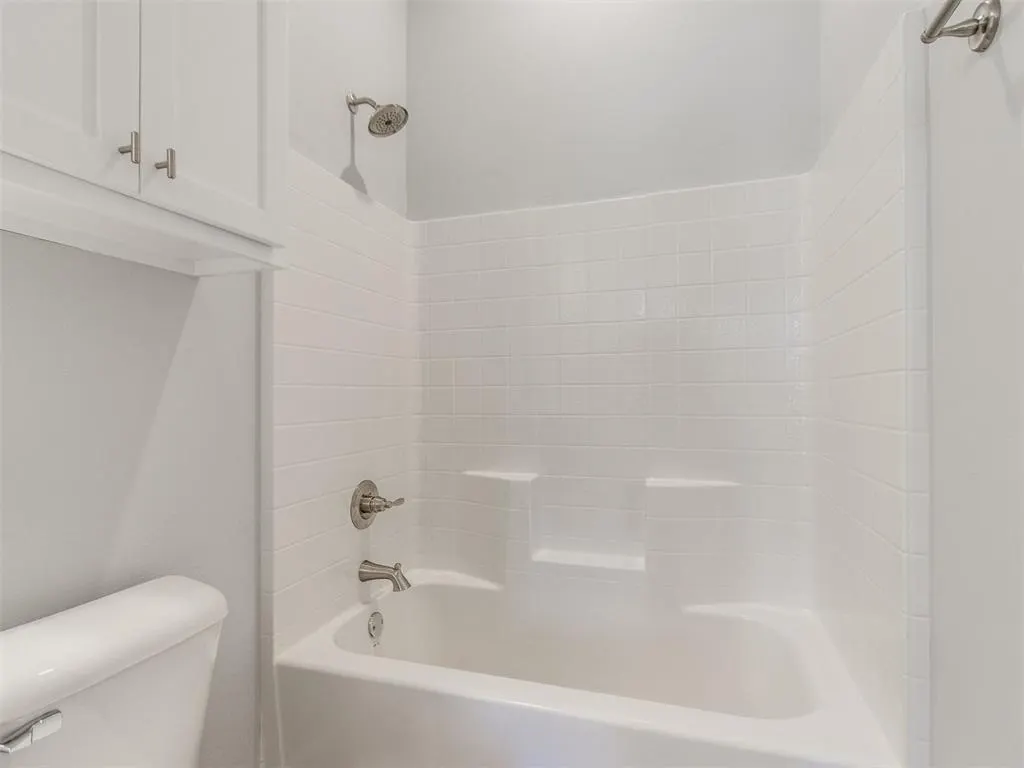 Photo 41 — 817 Carrie Court, Purcell, OK 73080